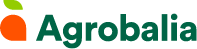 AGROBALIA