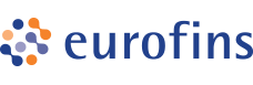 LOGO EUROFINS